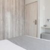 Hotel Boutique Adaz en Santa Marta