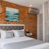 Hotel Boutique Adaz en Santa Marta