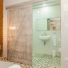 Hotel Boutique Adaz en Santa Marta