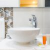 Hotel Boutique Adaz en Santa Marta