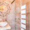 Hotel Boutique Adaz en Santa Marta
