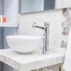 Hotel Boutique Adaz en Santa Marta