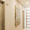 Hotel Boutique Adaz en Santa Marta