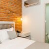 Hotel Boutique Adaz en Santa Marta