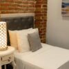 Hotel Boutique Adaz en Santa Marta