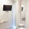 Hotel Boutique Adaz en Santa Marta
