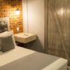 Hotel Boutique Adaz en Santa Marta