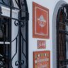 Hotel Boutique Adaz en Santa Marta