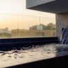 Hotel Boutique Adaz en Santa Marta