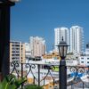 Hotel Boutique Adaz en Santa Marta