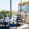 Hotel Boutique Adaz en Santa Marta
