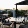 Hotel Boutique Adaz en Santa Marta