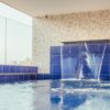Hotel Boutique Adaz en Santa Marta