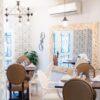Hotel Boutique Adaz en Santa Marta