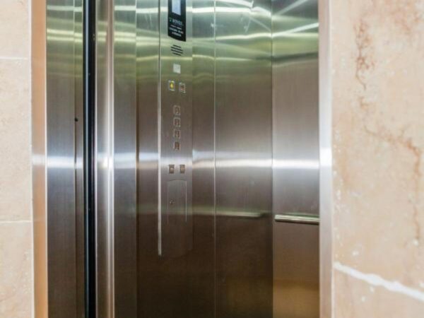 Hotel Boutique Adaz en Santa Marta