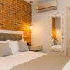 Hotel Boutique Adaz en Santa Marta