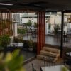 Hotel Boutique Adaz en Santa Marta