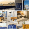 Hotel Boutique Adaz en Santa Marta