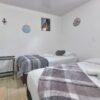 Hotel Las Lunas en San Andrés Islas