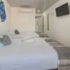 Hotel Las Lunas en San Andrés Islas