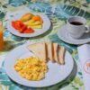 Hotel Bocagrande Suites en Cartagena