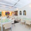 Hotel Bocagrande Suites en Cartagena