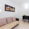 Hotel Bocagrande Suites en Cartagena
