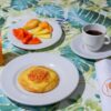 Hotel Bocagrande Suites en Cartagena