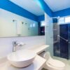 Hotel Bocagrande Suites en Cartagena