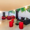 Hotel Bocagrande Suites en Cartagena