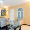 Hotel Bocagrande Suites en Cartagena