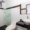 Hotel Bocagrande Suites en Cartagena