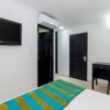 Hotel Bocagrande Suites en Cartagena