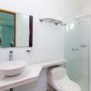 Hotel Bocagrande Suites en Cartagena