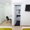 Hotel Bocagrande Suites en Cartagena