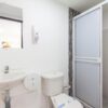 Hotel Bocagrande Suites en Cartagena