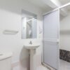 Hotel Bocagrande Suites en Cartagena