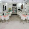 Hotel Bocagrande Suites en Cartagena