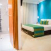 Hotel Bocagrande Suites en Cartagena