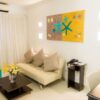 Hotel Bocagrande Suites en Cartagena