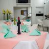 Hotel Bocagrande Suites en Cartagena