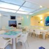 Hotel Bocagrande Suites en Cartagena
