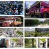 City Tour Diurno en Chiva
