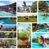 Tour a la Hacienda Nápoles