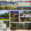 Tour de Pablo Escobar