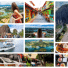 Tour a Guatapé