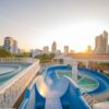 Apartasuites Privados en Santa Marta