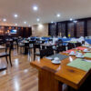 Hotel Madisson Inn en Bogotá