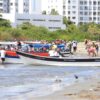 Combo de Actividades #5: Palmarito Beach + Barú e Islas del Rosario en Cartagena (2 Tours)