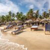 Combo de Actividades #5: Palmarito Beach + Barú e Islas del Rosario en Cartagena (2 Tours)
